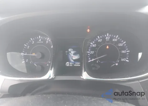 2013 Toyota Avalon Limited from USA, damaged, VIN 4T1BK1EB4DU073157